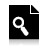 FILE   SEARCH Icon